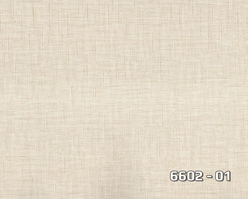 6602-01 Lamos