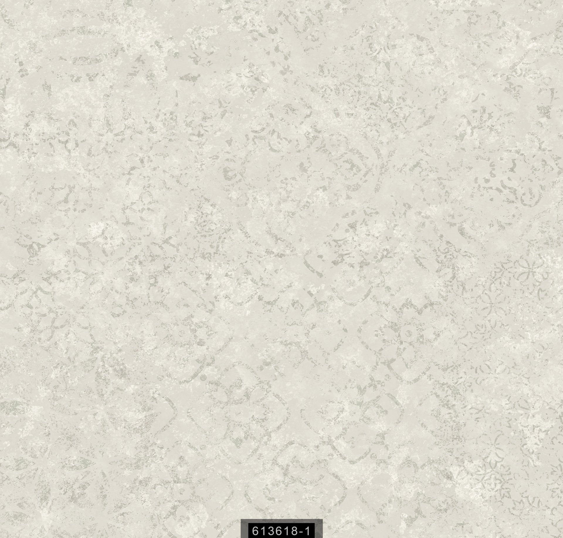 Ravena Selection 613618-1 Duvar Kağıdı