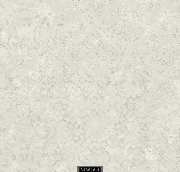 Ravena Selection 613618-1 Duvar Kağıdı