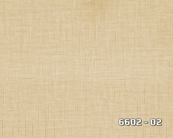 6602-02 Lamos