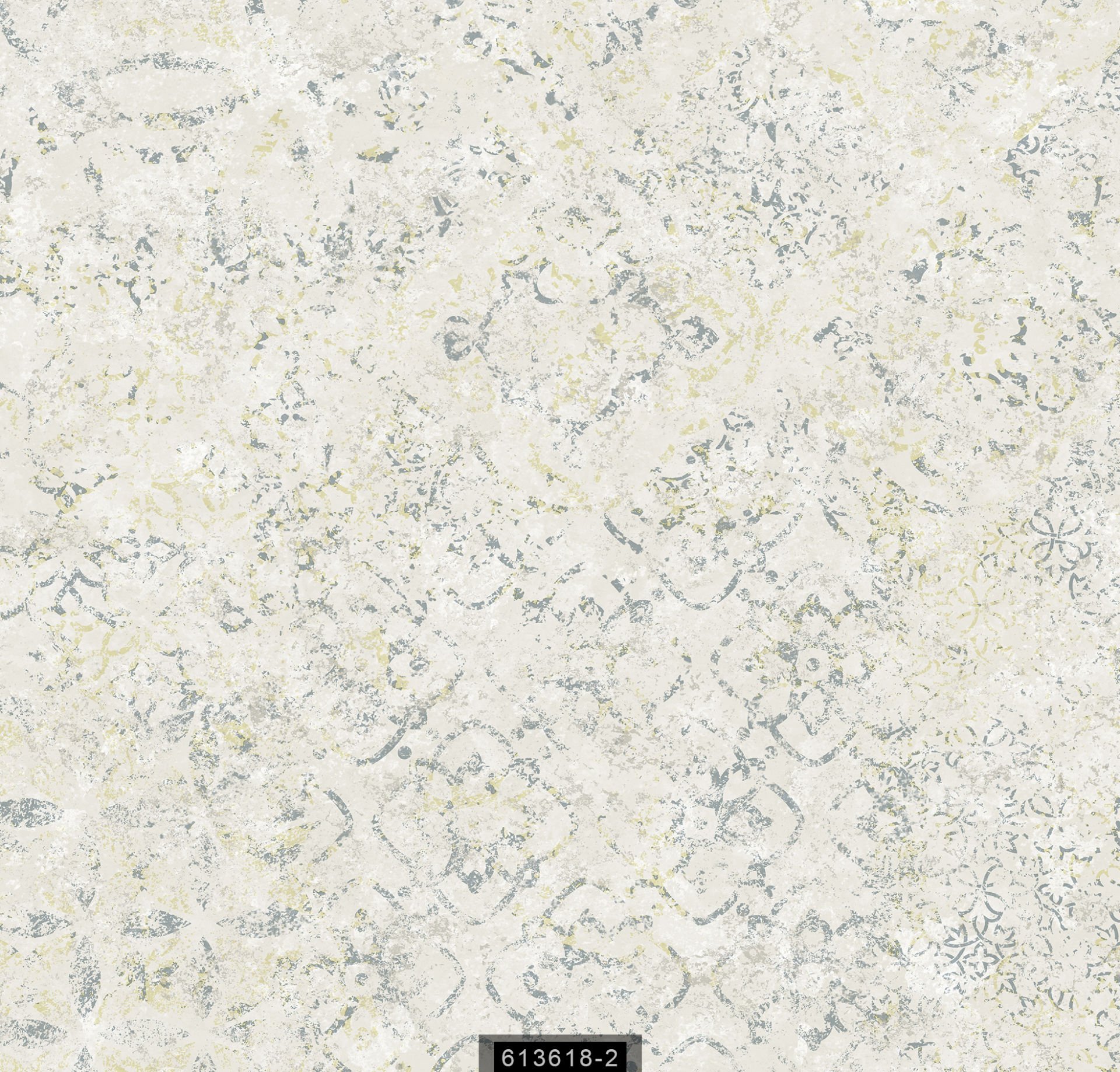 Ravena Selection 613618-2 Duvar Kağıdı