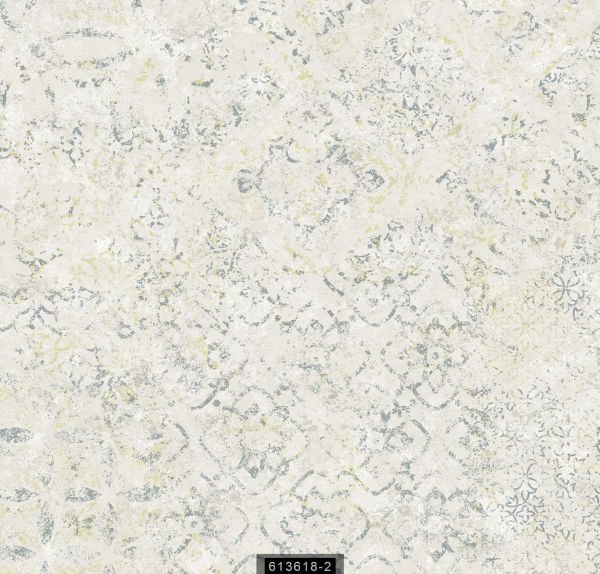 Ravena Selection 613618-2 Duvar Kağıdı