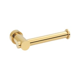 8513 Açık Kağıtlık PVDMATGOLD