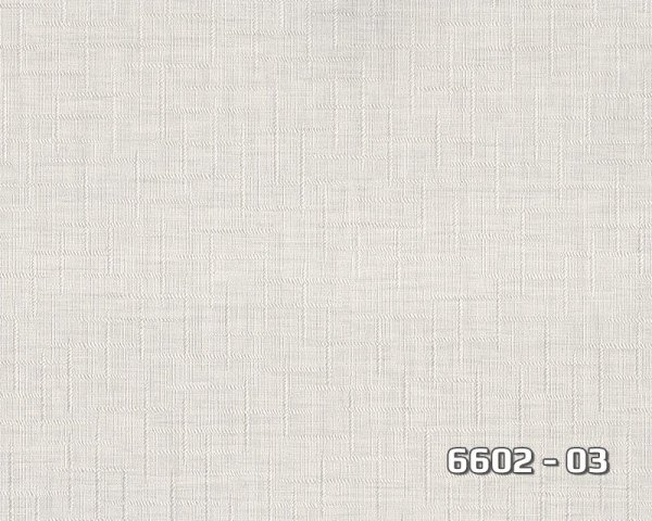 6602-03 Lamos