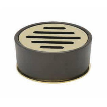 Aksy 5060 Pvd Gold Setüstü Sabunluk Düz Cam S/M/B