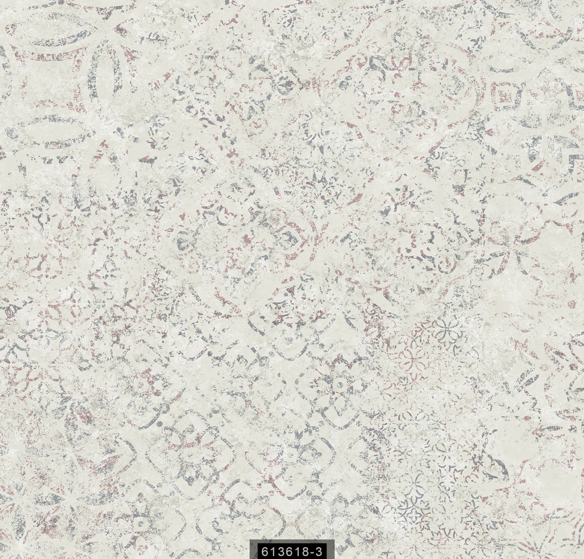 Ravena Selection 613618-3 Duvar Kağıdı