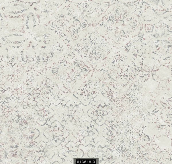 Ravena Selection 613618-3 Duvar Kağıdı
