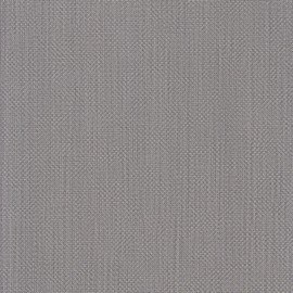 Vertu Milas 2004-1