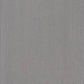 Vertu Milas 2004-1