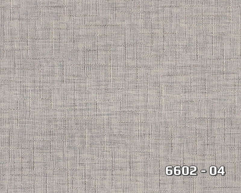 6602-04 Lamos