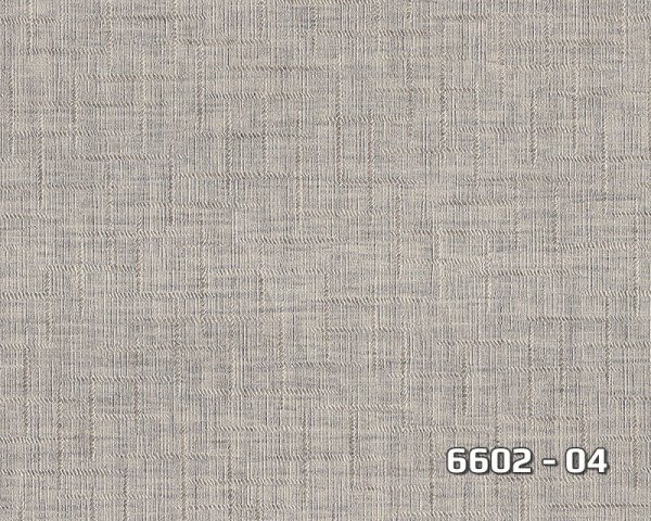 6602-04 Lamos