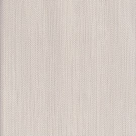 Vertu Milas 2004-2