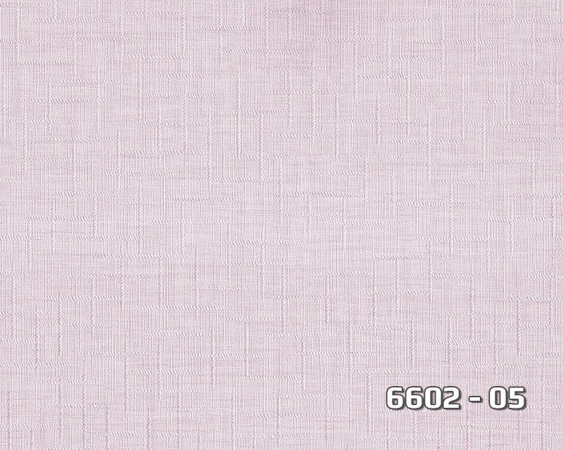 6602-05 Lamos