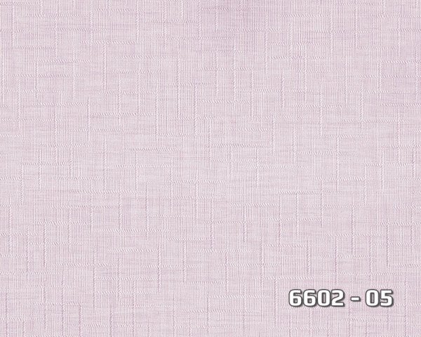 6602-05 Lamos