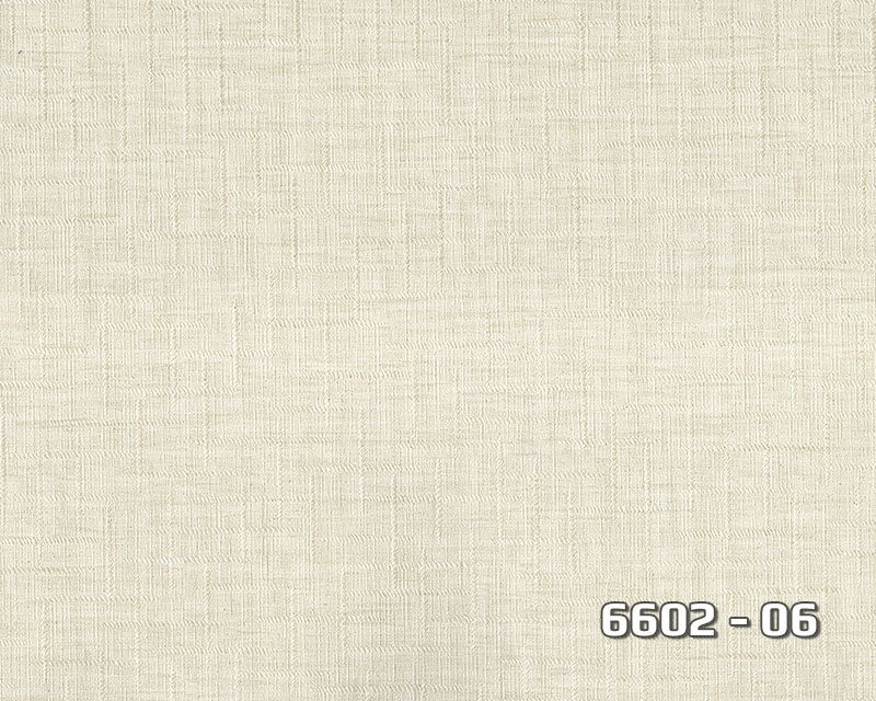 6602-06 Lamos
