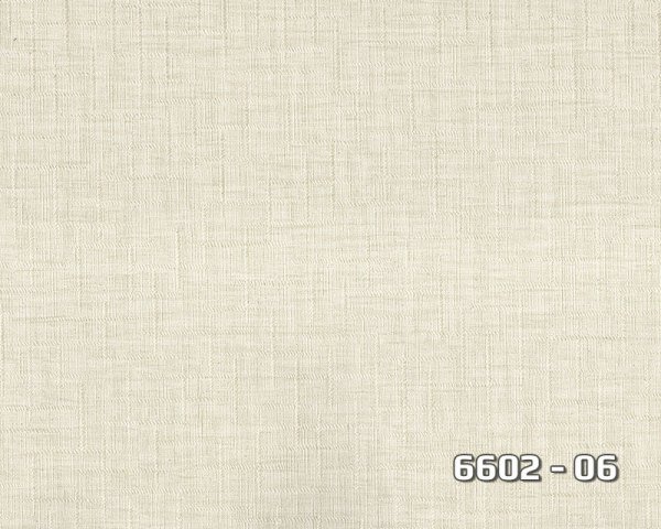 6602-06 Lamos