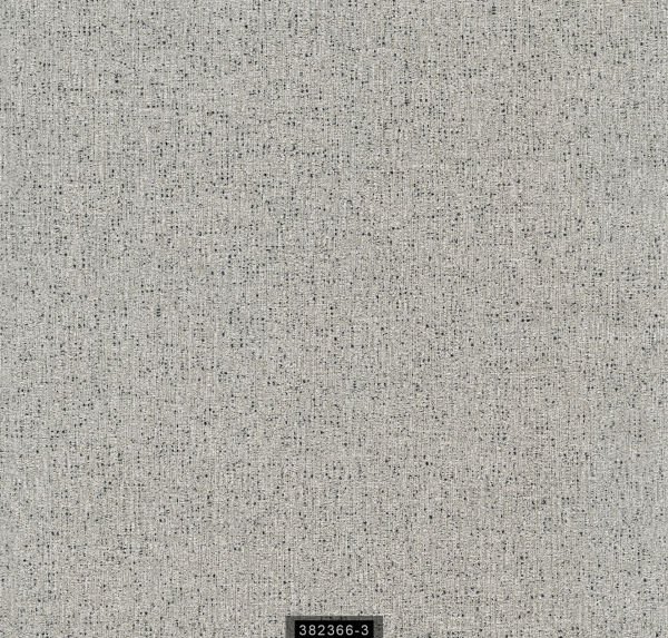Ravena Selection 382366-3 Duvar Kağıdı