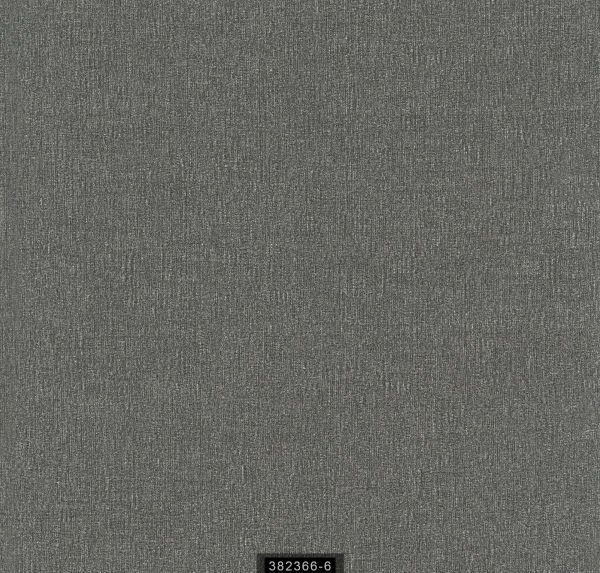 Ravena Selection 382366-6 Duvar Kağıdı