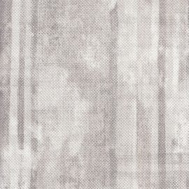 Vertu Milas 2008-6