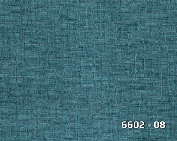 6602-08 Lamos