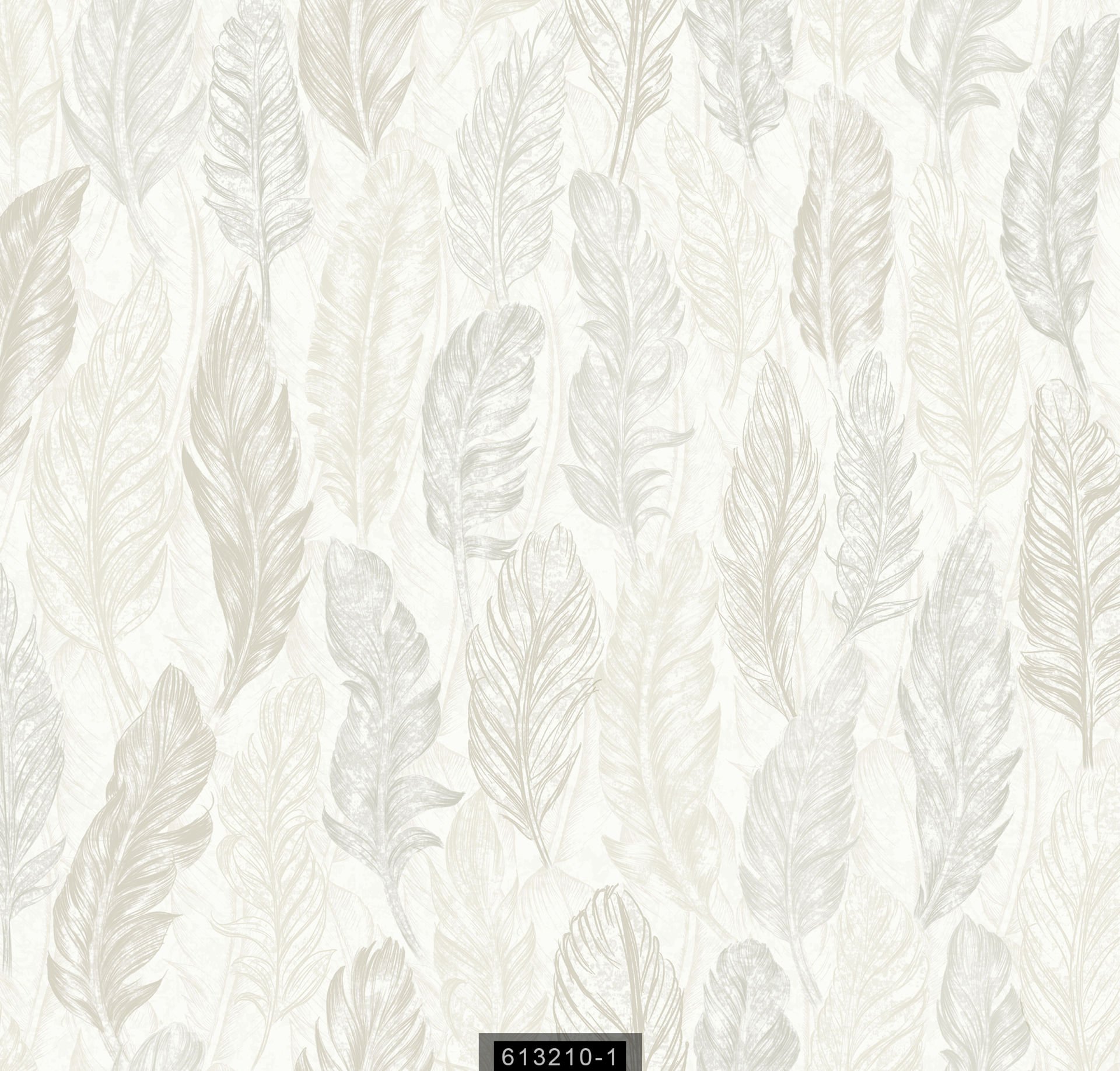 Ravena Selection 613210-1 Duvar Kağıdı