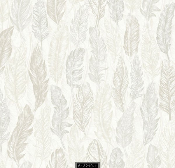Ravena Selection 613210-1 Duvar Kağıdı