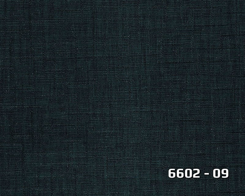6602-09 Lamos