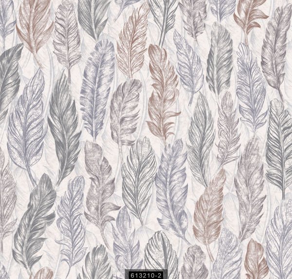 Ravena Selection 613210-2 Duvar Kağıdı