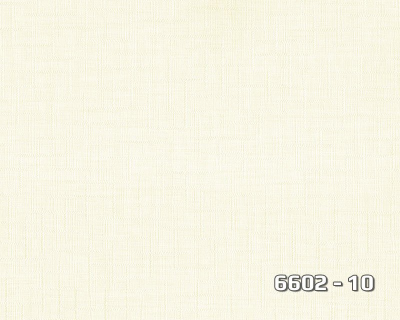 6602-10 Lamos