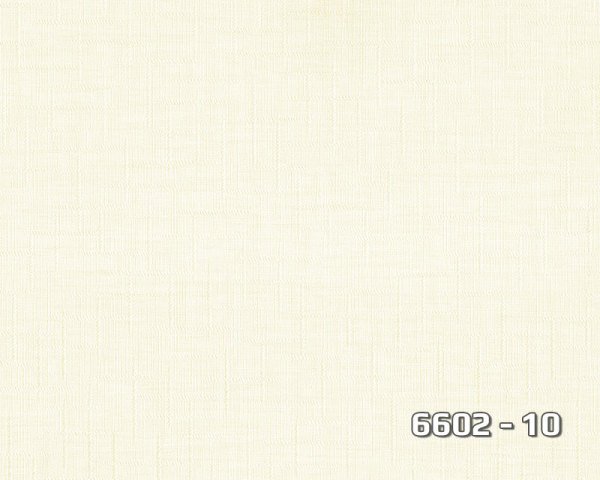 6602-10 Lamos