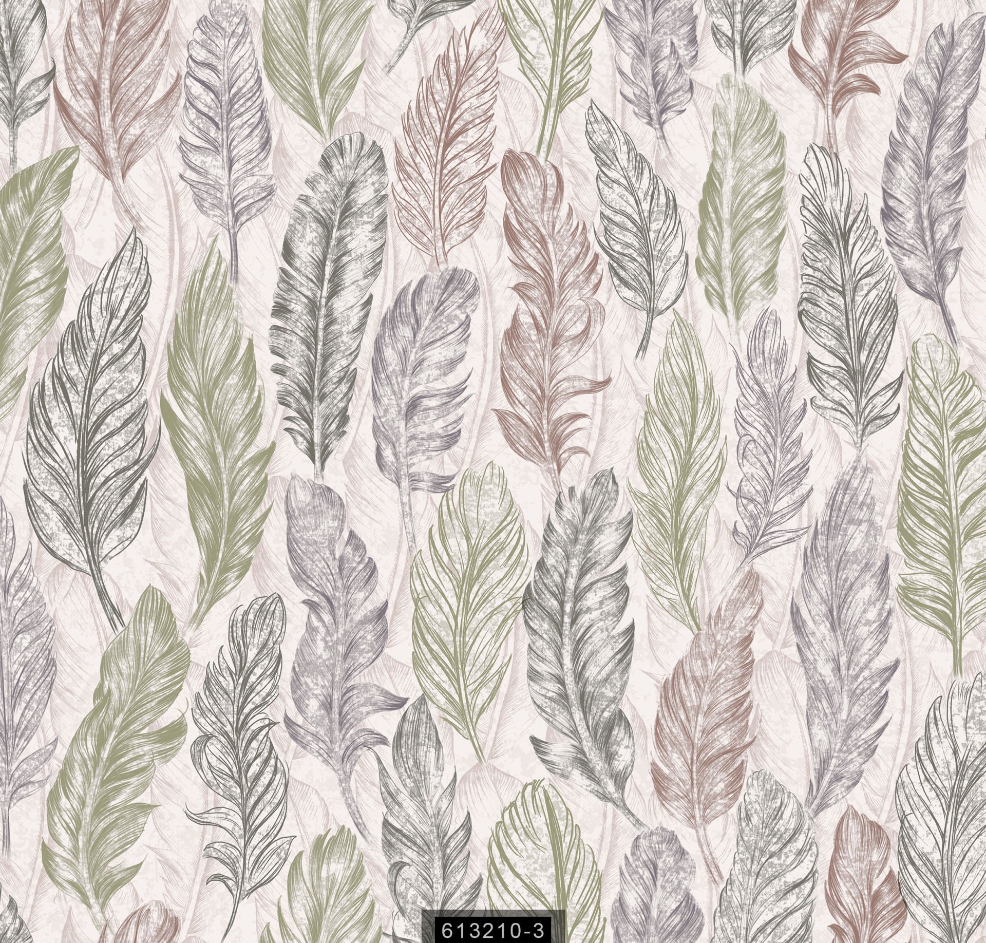 Ravena Selection 613210-3 Duvar Kağıdı