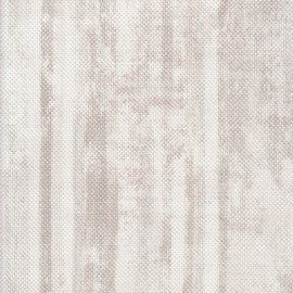 Vertu Milas 2008-2