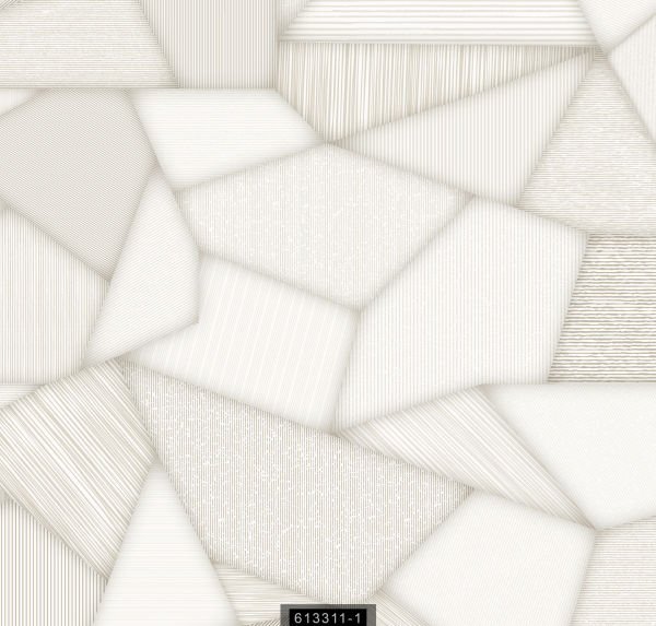 Ravena Selection 613311-1 Duvar Kağıdı