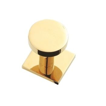 8520 Askılık PVDMATGOLD