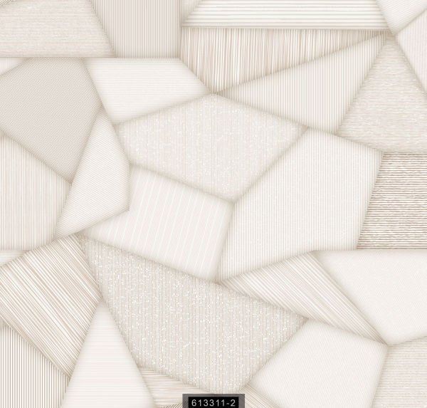 Ravena Selection 613311-2 Duvar Kağıdı