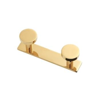 8520/2 Askılık PVDMATGOLD