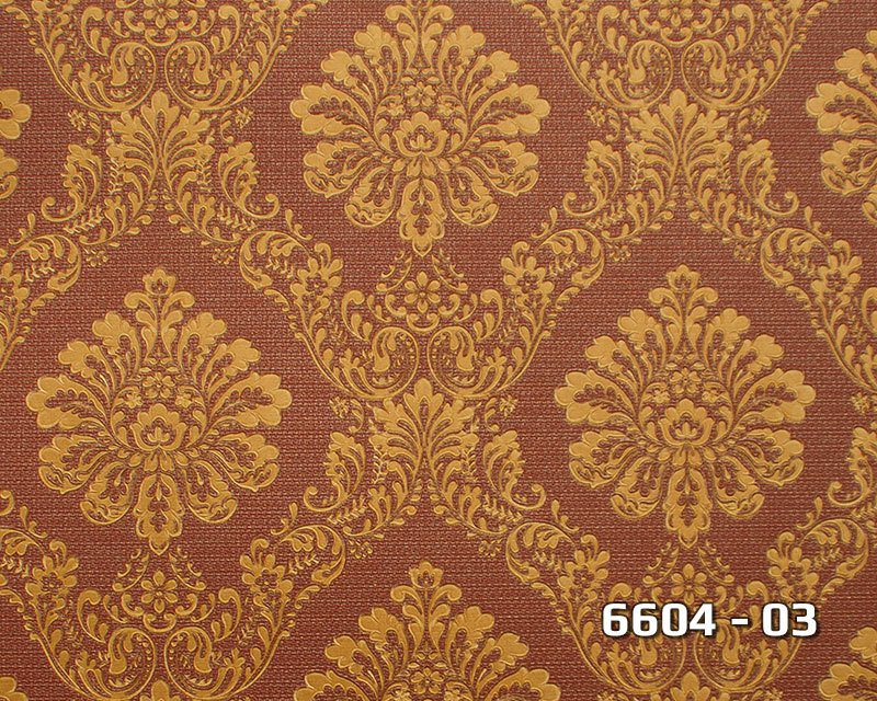 6604-03 Lamos