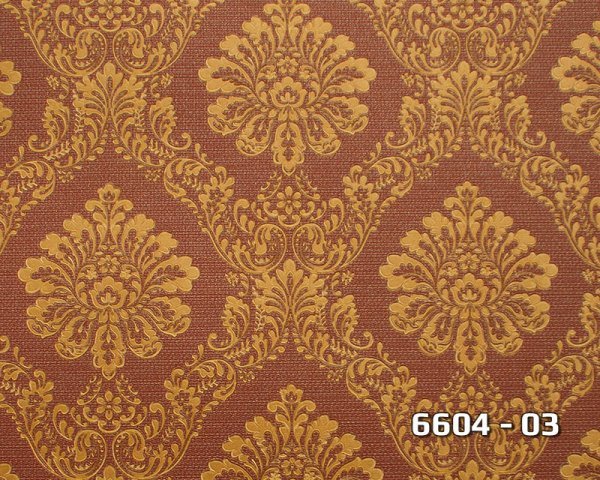 6604-03 Lamos