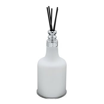 Aksy 5280 Chrome Setüstü Kokuluk Düz Cam S/M/B