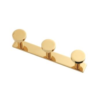8520/3 Askılık PVDMATGOLD