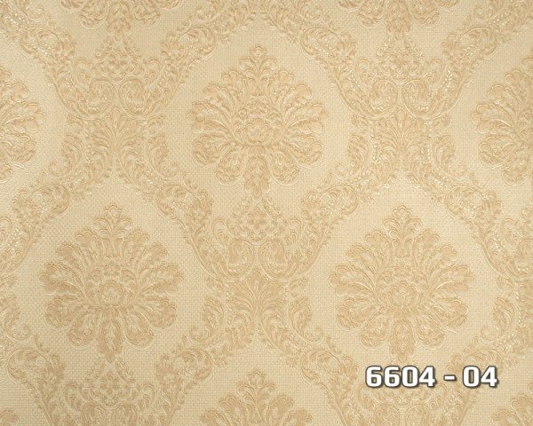 6604-04 Lamos