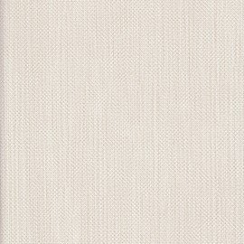Vertu Milas 2004-4