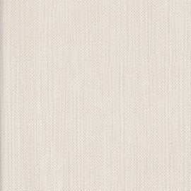 Vertu Milas 2004-4