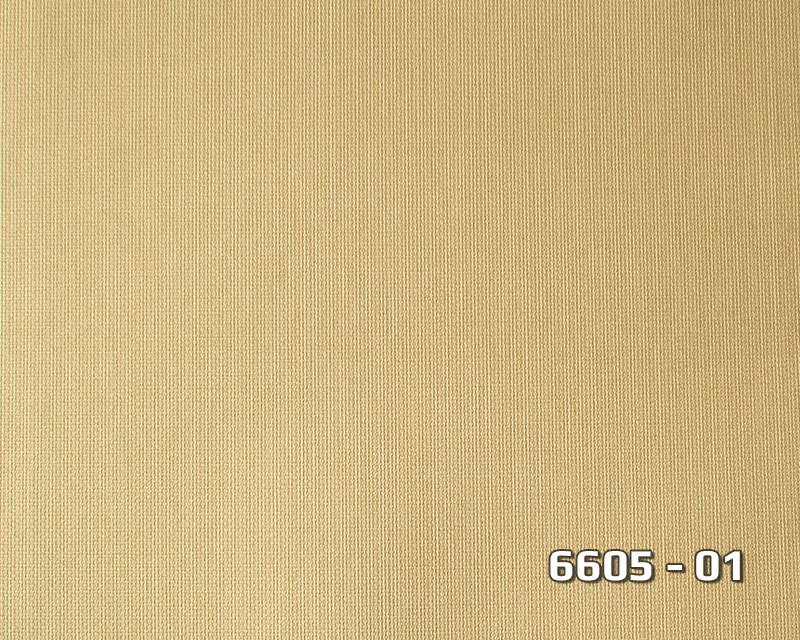 6605-01 Lamos