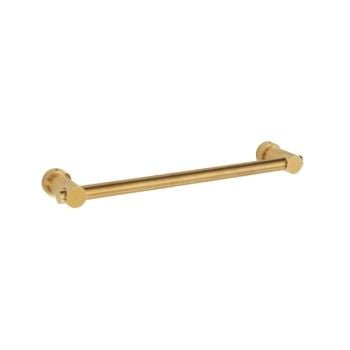 8517 Küvet Tutamağı PVDMATGOLD