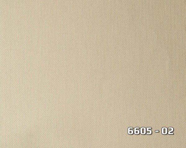 6605-02 Lamos