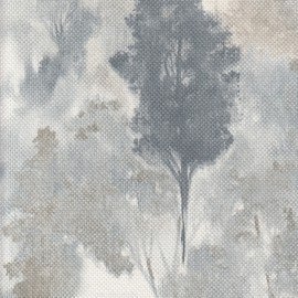 Vertu Milas 2010-2