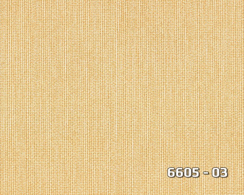 6605-03 Lamos