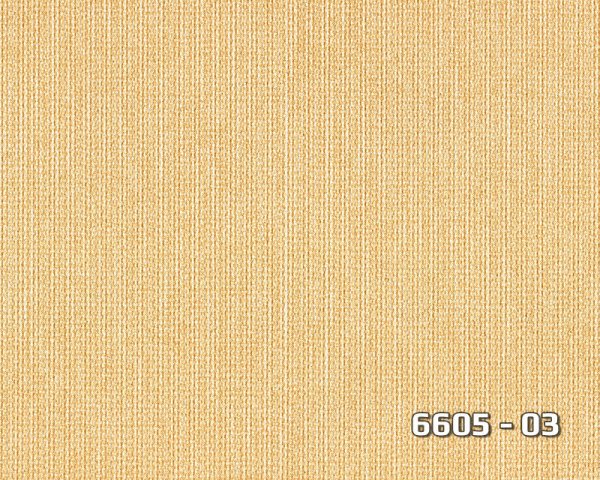 6605-03 Lamos