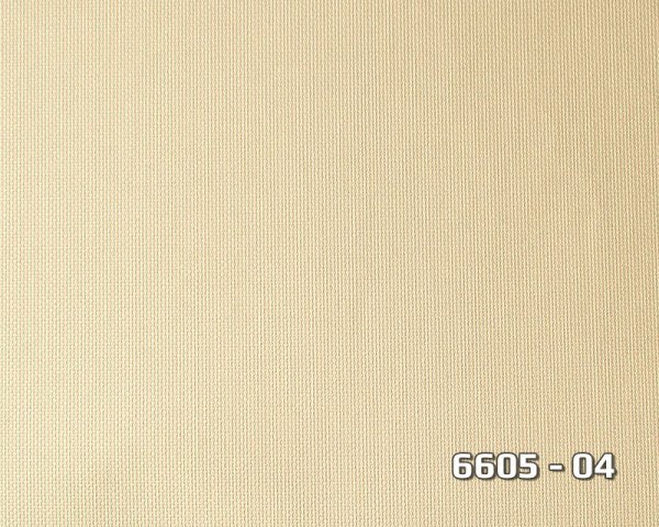 6605-04 Lamos